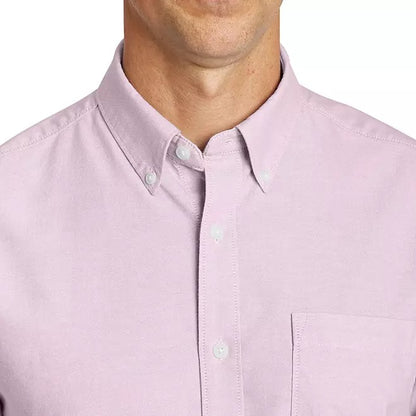 Lands End  Oxford Shirt