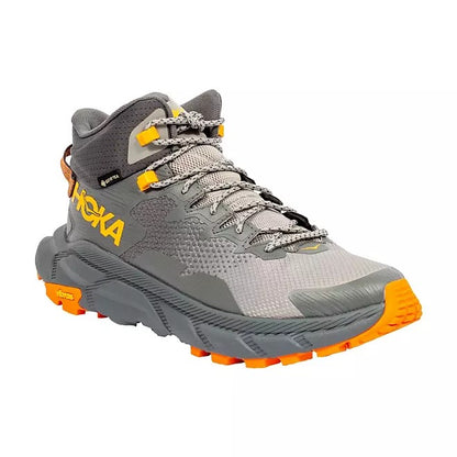 Hoka Trail Code GTX Sneaker