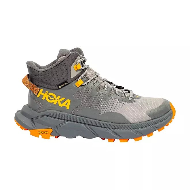 Hoka Trail Code GTX Sneaker