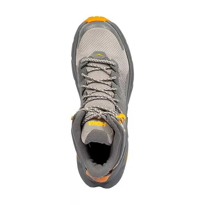 Hoka Trail Code GTX Sneaker