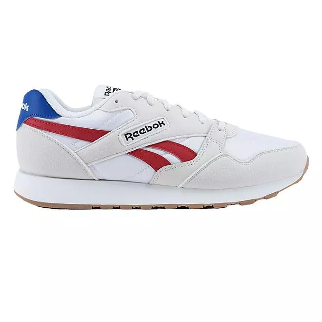 Reebok Ultraflash Running Sneaker