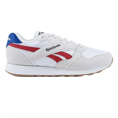 Reebok Ultraflash Running Sneaker