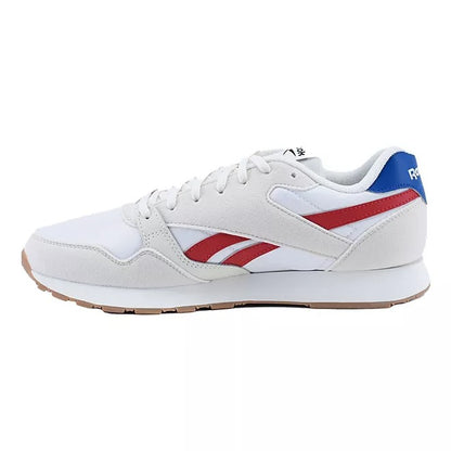 Reebok Ultraflash Running Sneaker