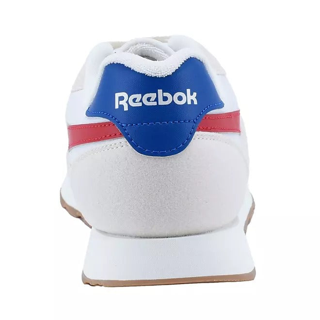 Reebok Ultraflash Running Sneaker