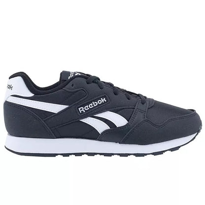 Reebok Ultraflash Running Sneaker