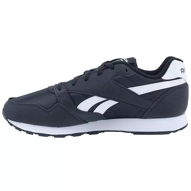 Reebok Ultraflash Running Sneaker