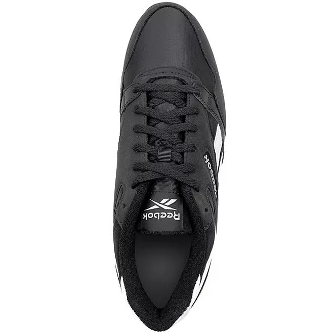 Reebok Ultraflash Running Sneaker