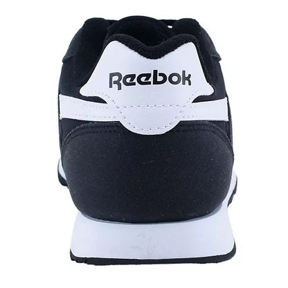 Reebok Ultraflash Running Sneaker