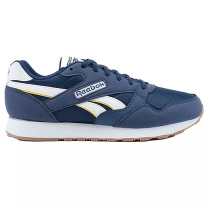 Reebok Ultraflash Running Sneaker