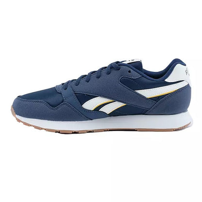 Reebok Ultraflash Running Sneaker