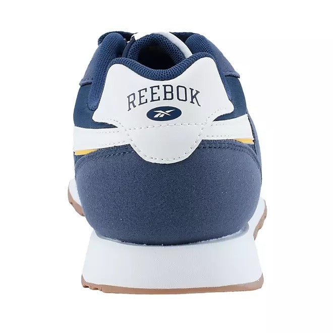 Reebok Ultraflash Running Sneaker