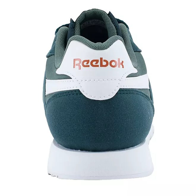 Reebok Ultraflash Running Sneaker