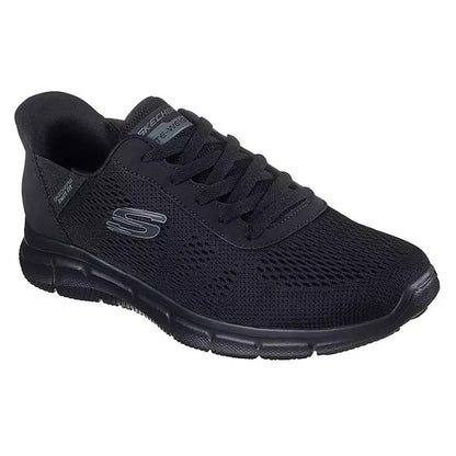 Skechers Verse Hands Free Swift Fit Sneaker