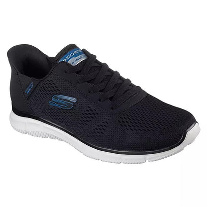 Skechers Verse Hands Free Swift Fit Sneaker