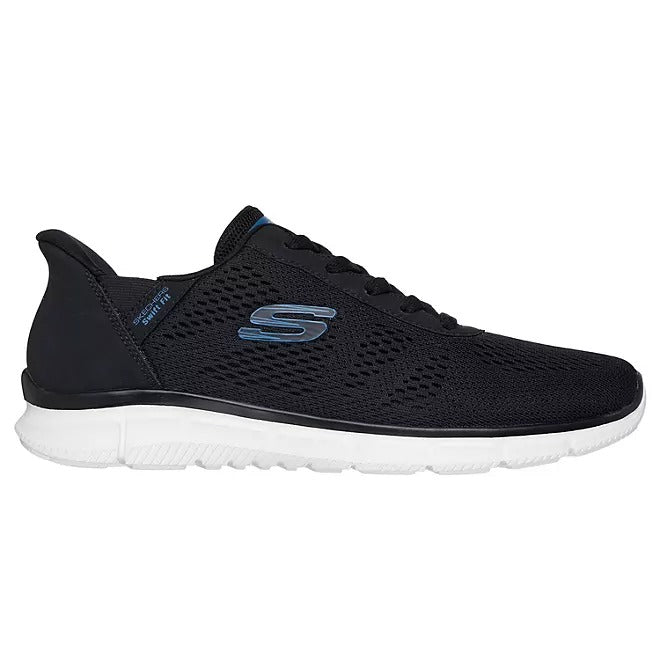 Skechers Verse Hands Free Swift Fit Sneaker