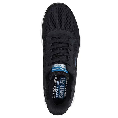 Skechers Verse Hands Free Swift Fit Sneaker