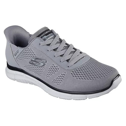 Skechers Verse Hands Free Swift Fit Sneaker