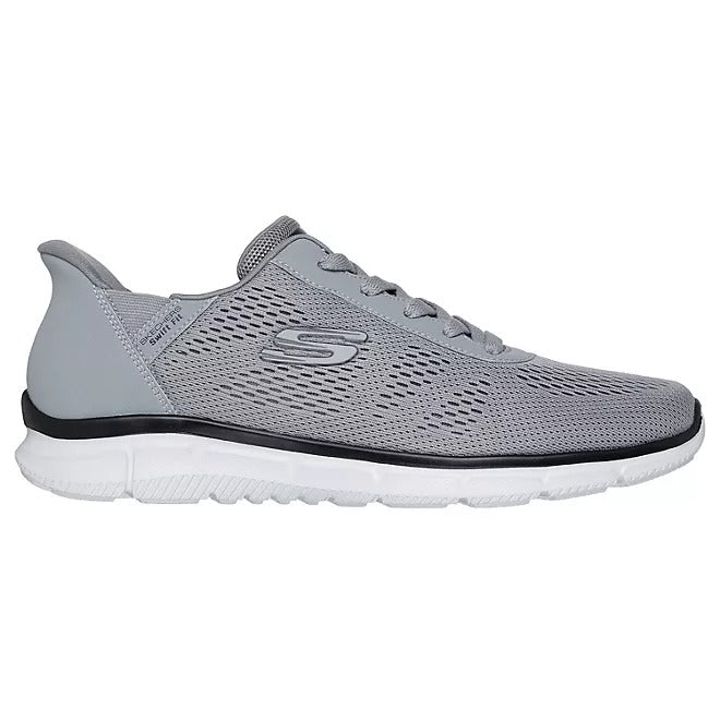 Skechers Verse Hands Free Swift Fit Sneaker