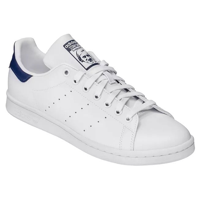 Adidas Stan Smith Sneaker