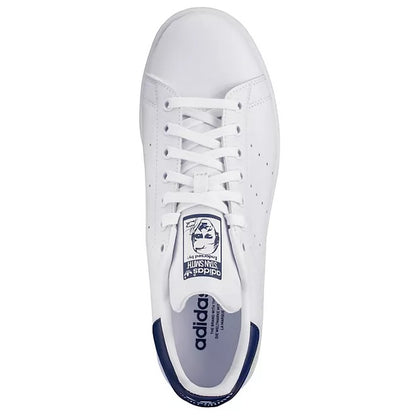 Adidas Stan Smith Sneaker