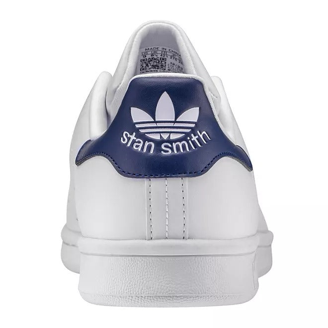 Adidas Stan Smith Sneaker