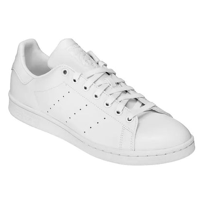 Adidas Stan Smith Sneaker