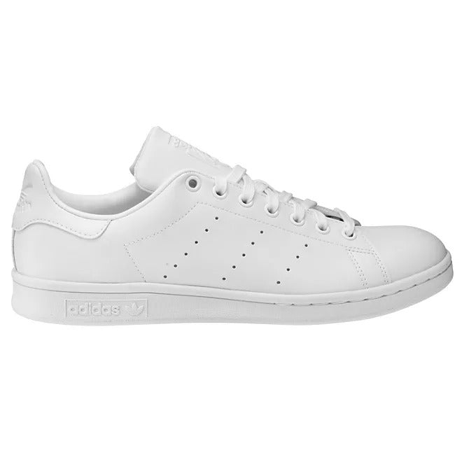 Adidas Stan Smith Sneaker