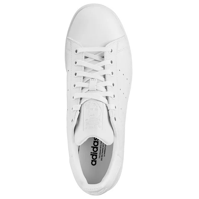 Adidas Stan Smith Sneaker