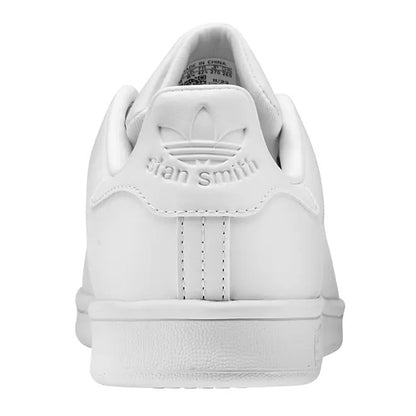 Adidas Stan Smith Sneaker