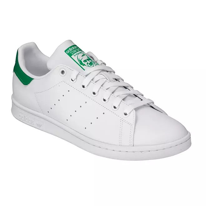 Adidas Stan Smith Sneaker