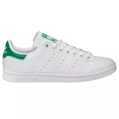 Adidas Stan Smith Sneaker