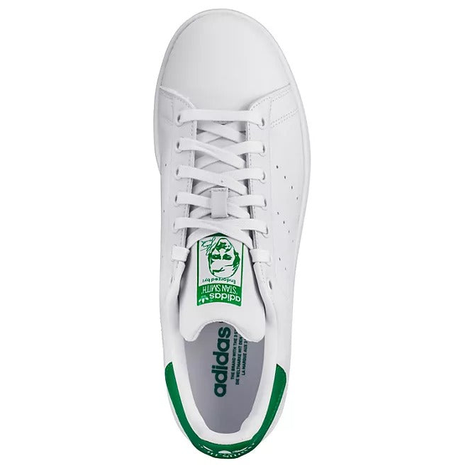 Adidas Stan Smith Sneaker