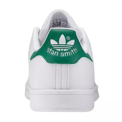 Adidas Stan Smith Sneaker