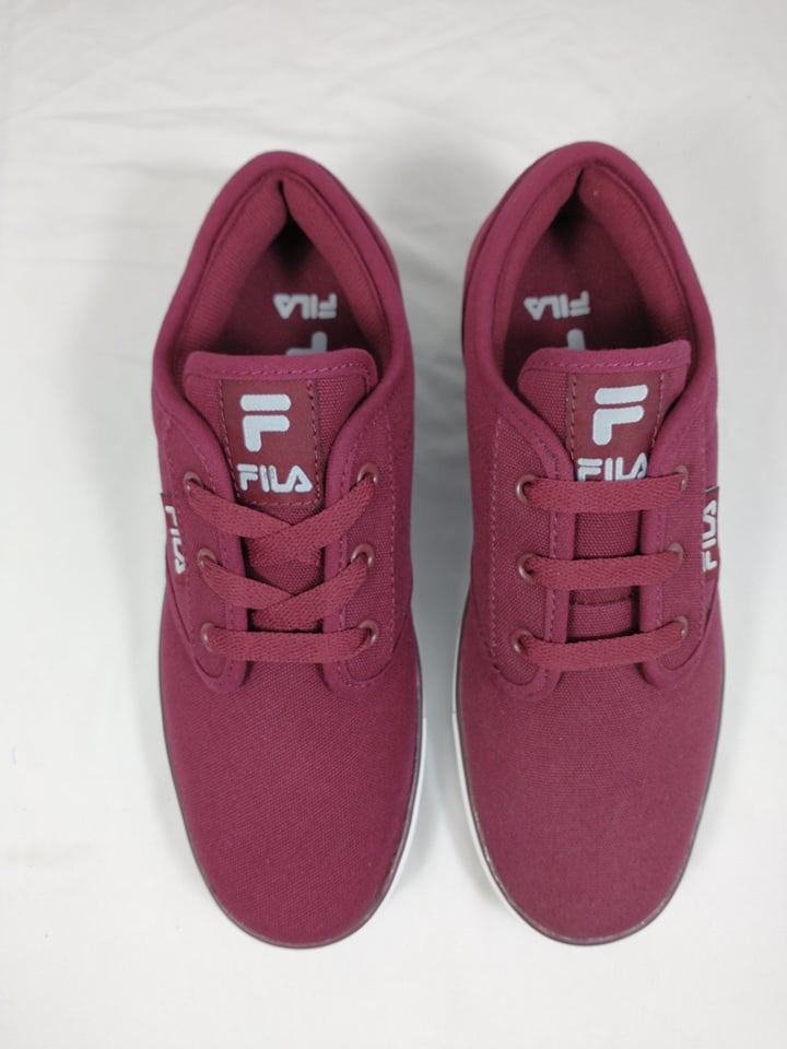 Tenis para mujer Fila Skyquest