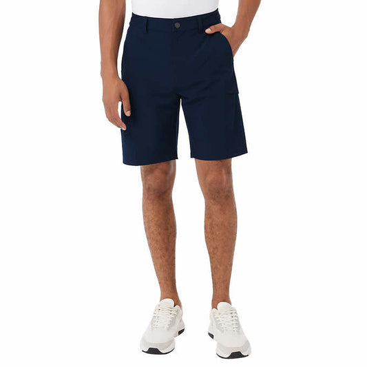 sport short men's
