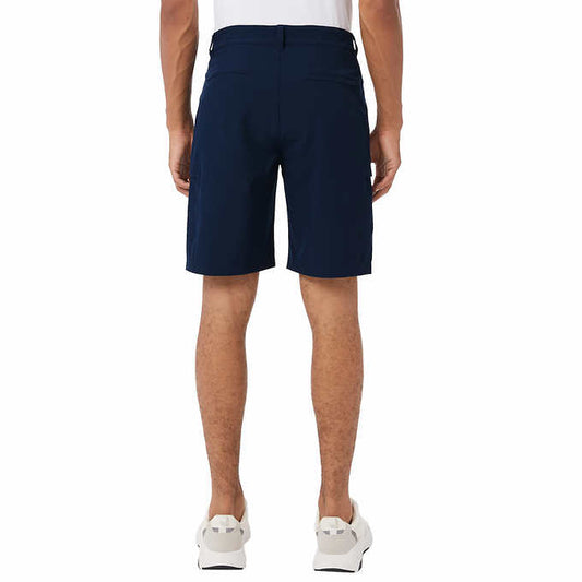 sport short men's