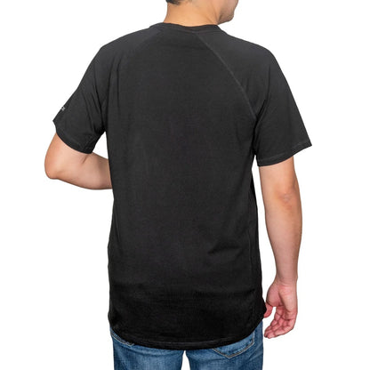 Carhartt Force Flex Tee