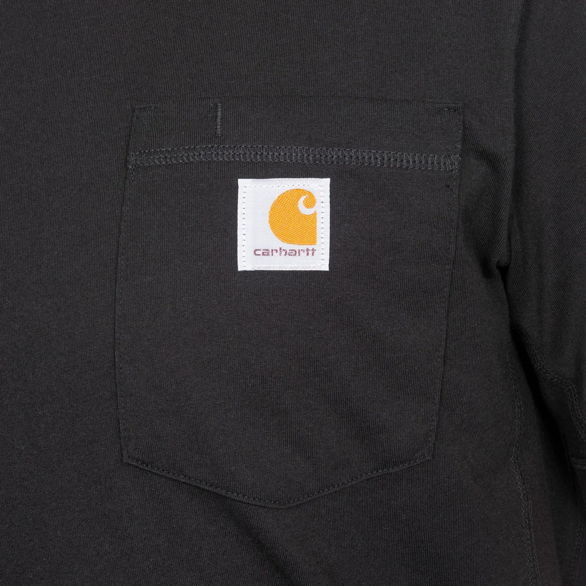 Carhartt Force Flex Tee