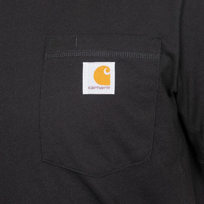 Carhartt Force Flex Tee