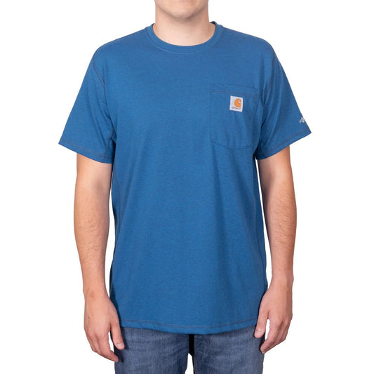 Carhartt Force Flex Tee