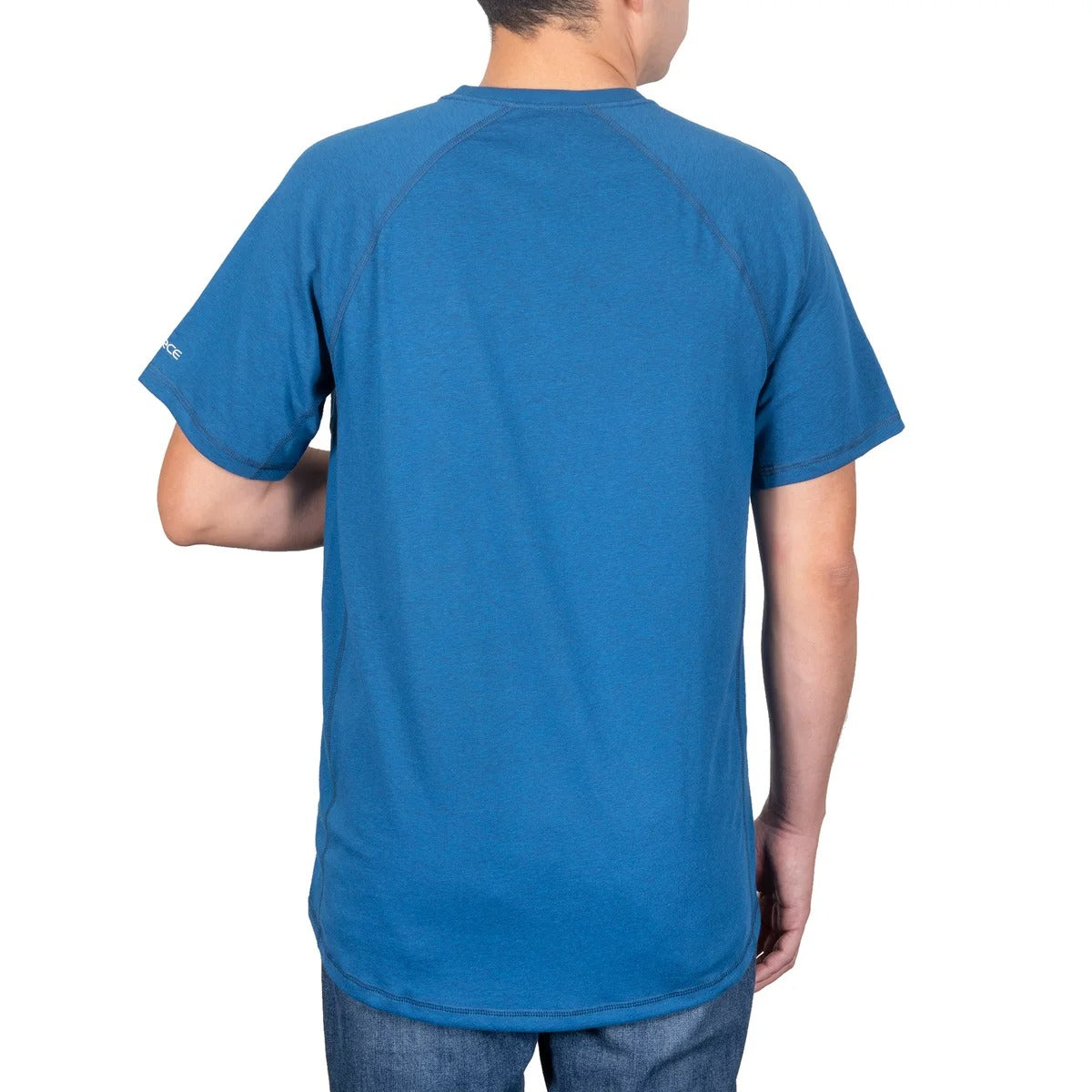 Carhartt Force Flex Tee