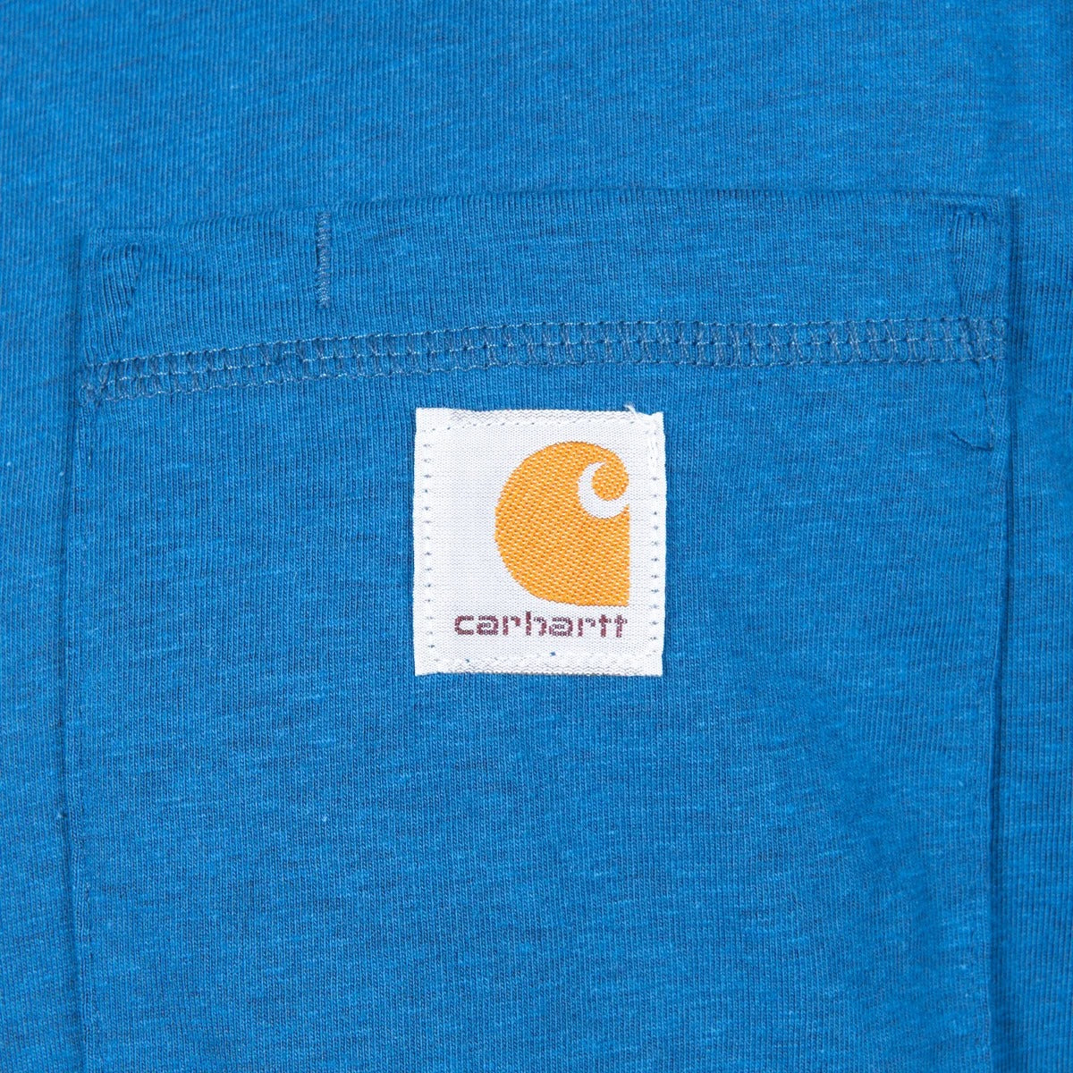 Carhartt Force Flex Tee