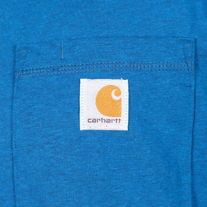 Carhartt Force Flex Tee