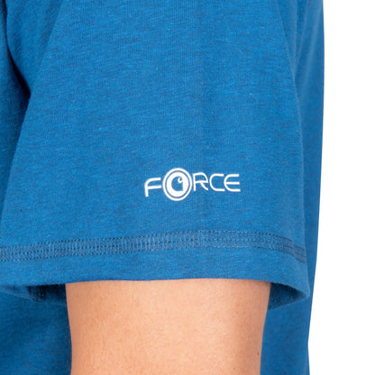 Carhartt Force Flex Tee