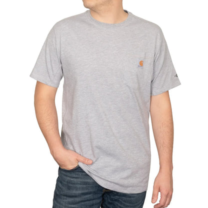 Carhartt Force Flex Tee