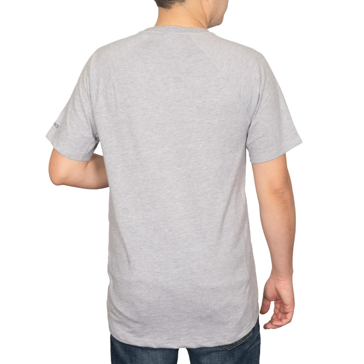 Carhartt Force Flex Tee