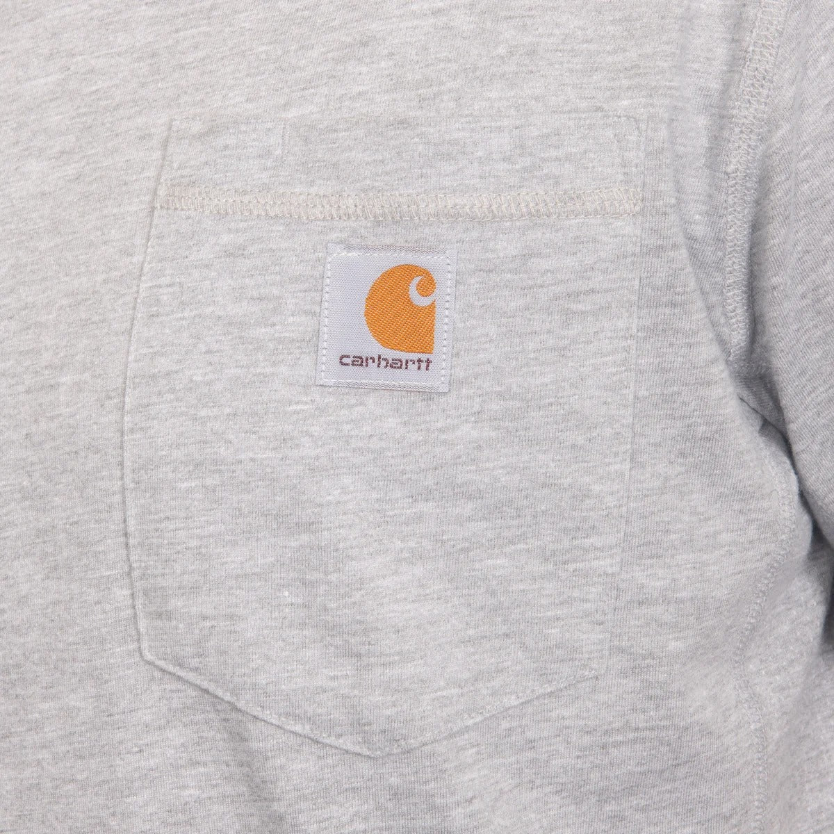 Carhartt Force Flex Tee