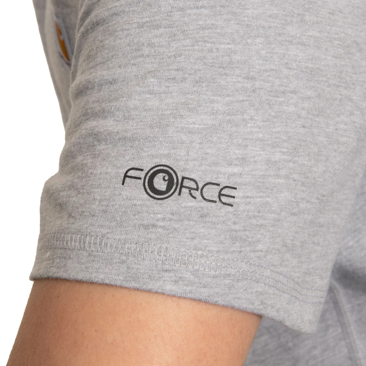 Carhartt Force Flex Tee