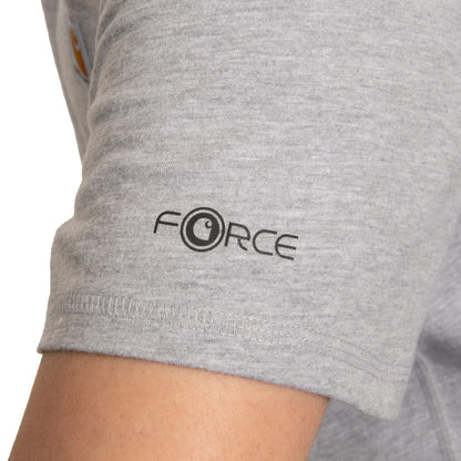 Carhartt Force Flex Tee