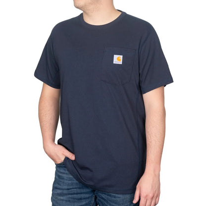 Carhartt Force Flex Tee